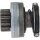 Freewheel Gear starter 12 teeth HC-Cargo