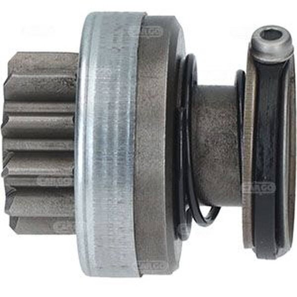 Freewheel Gear starter 11 teeth HC-Cargo