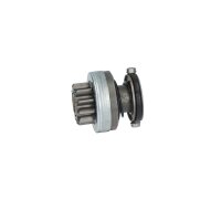 Freilaufgetriebe Starter 11 Zähne Ø35 mm HC-CARGO für diverse Fahrzeuge