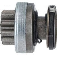 Freewheel Gear starter 11 teeth HC-Cargo