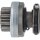 Freewheel Gear starter 11 teeth HC-Cargo