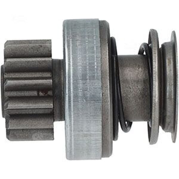 Freewheel Gear starter 13 Teeths Clockwise rotation HC-CARGO