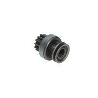 Freewheel Gear Starter 13 teeth Ø34.6 mm HC-CARGO for various vehicles