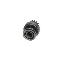 Freewheel Gear Starter 13 teeth Ø34.6 mm HC-CARGO for various vehicles