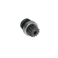 Freewheel Gear Starter 13 teeth Ø34.6 mm HC-CARGO for various vehicles