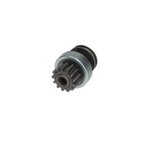 Freewheel Gear Starter 13 teeth Ø34.6 mm HC-CARGO for various vehicles