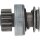 Freewheel Gear starter 13 teeth HC-Cargo
