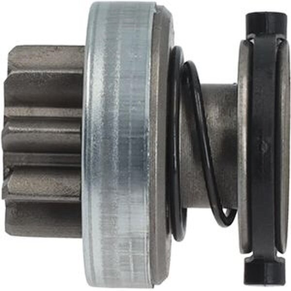Freewheel Gear starter 9 teeth HC-Cargo