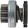 Freewheel Gear starter 9 teeth HC-Cargo