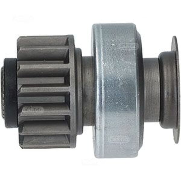 Freewheel Gear starter 15 Teeths Clockwise rotation HC-CARGO