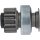 Freewheel Gear starter 15 teeth HC-Cargo