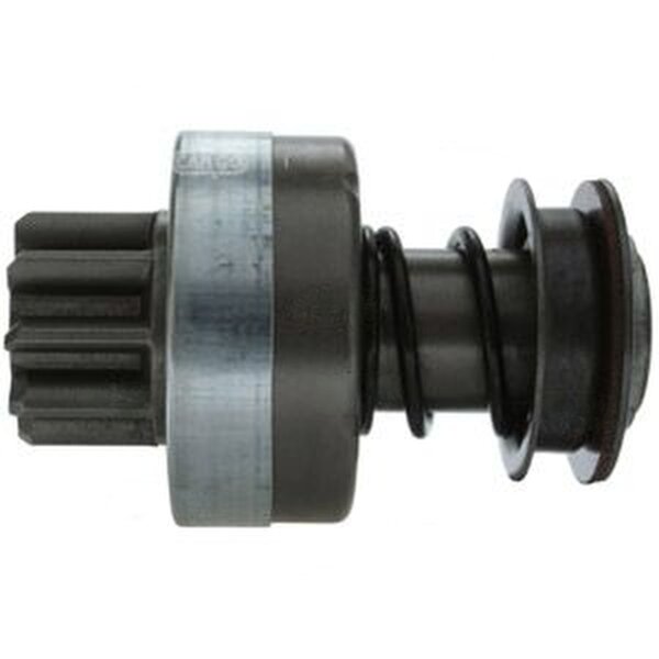 Freewheel Gear starter 9 Teeths Clockwise rotation HC-CARGO