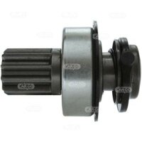 Freewheel Gearbox Starter 10 Teeth HC CARGO F032901528