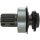 Freewheel Gear starter 10 teeth HC-Cargo