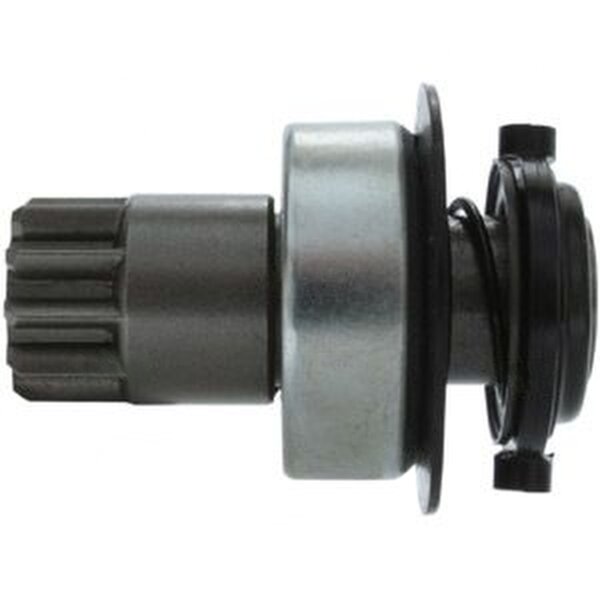 Freewheel Gear starter 10 Teeths Anticlockwise rotation HC-CARGO