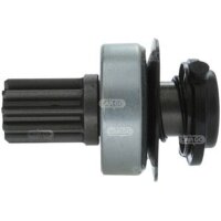 Freewheel Gearbox Starter 10 Teeth HC CARGO F032901534