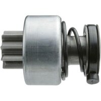 Freewheel Gear starter 9 teeth HC-Cargo