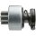 Freewheel Gear starter 9 teeth HC-Cargo