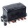 Alternator Regulator 14 V 11 A HC-CargoNone