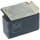 Alternator Regulator 14 V HC-CargoNone