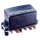 Alternator Regulator 14 V 25 A HC-CargoNone