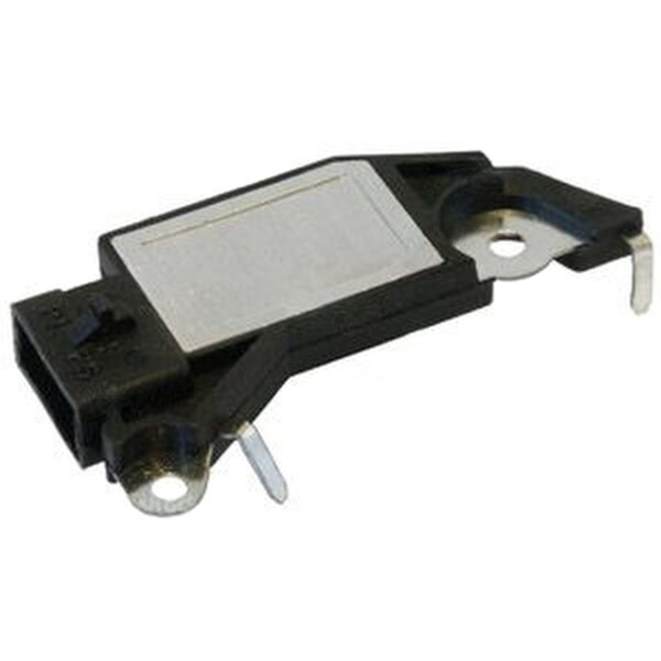 Alternator Regulator 14 V HC-CARGO