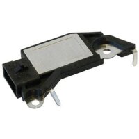 Alternator Regulator 14 V HC-CARGO