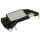 Alternator Regulator 14 V HC-CARGO
