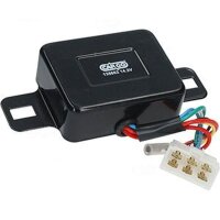 Alternator Regulator 14 V HC-CARGO