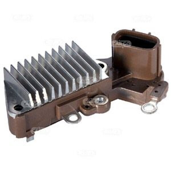 HC CARGO Generator Regulator for TOYOTA