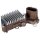 Alternator Regulator 14 V HC-CargoNone