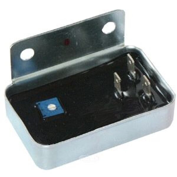 Alternator Regulator 14 V HC-CargoNone