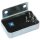 Alternator Regulator 14 V HC-CargoNone
