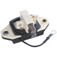 Generatorregler 28 V 55 A HC-Cargo