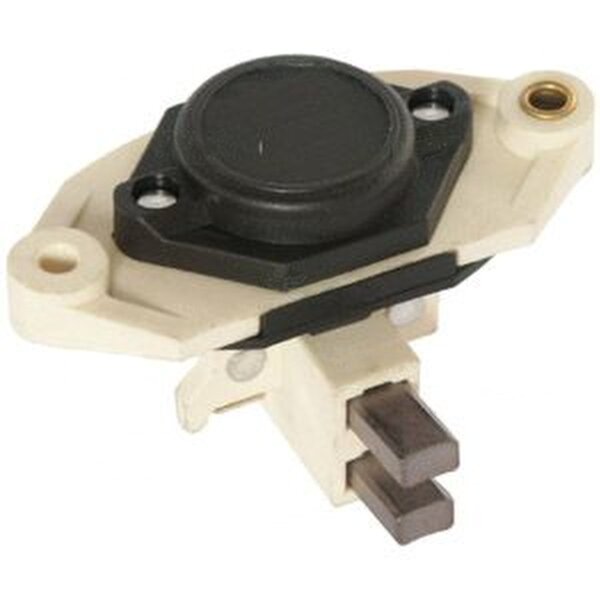 Generatorregler 28 V HC-Cargo