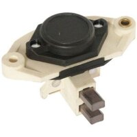 Generatorregler 28 V HC-Cargo