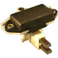 Generatorregler 28 V HC-Cargo