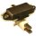 Generatorregler 28 V HC-Cargo
