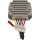 Alternator regulator combustion engine for constant voltage 14 V 18 A HC-CARGO