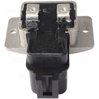 Alternator regulator for constant voltage 14 V HC-CARGO...