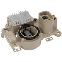 Generatorregler HC CARGO F032235543