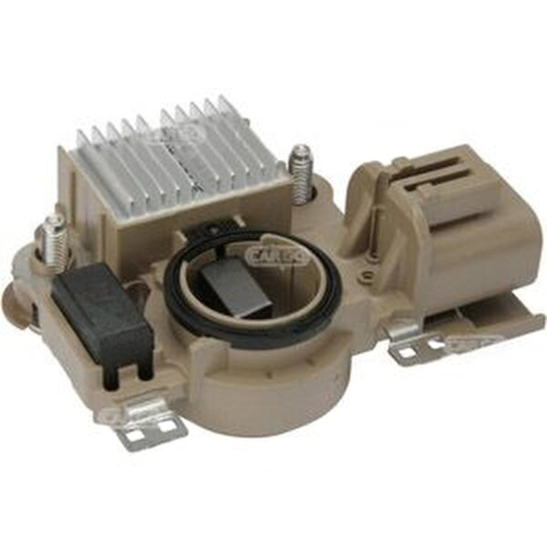 Alternator Regulator 14 V HC-CargoNone