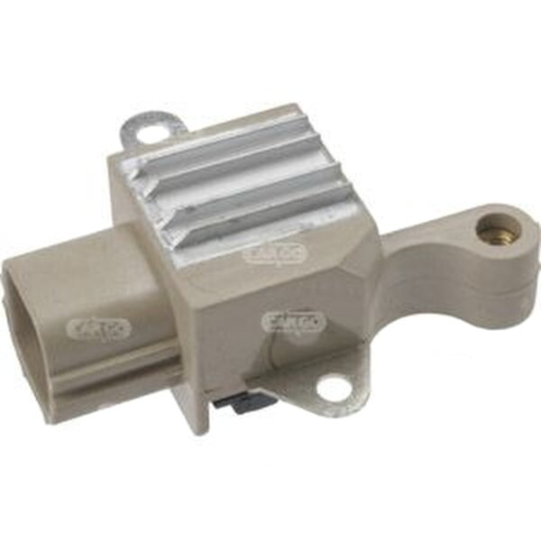 Alternator Regulator 14 V HC-CargoNone