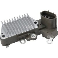 Generatorregler 28 V HC-Cargo