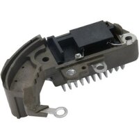 Generatorregler 28 V HC-Cargo