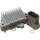 Alternator Regulator 14 V HC-CargoNone