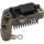 Alternator Regulator 14 V HC-CargoNone
