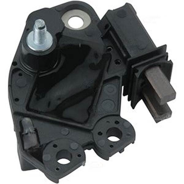 Alternator Regulator 14 V HC-CargoNone