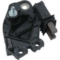 Generatorregler HC CARGO für VW