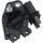 Alternator Regulator 14 V HC-CargoNone